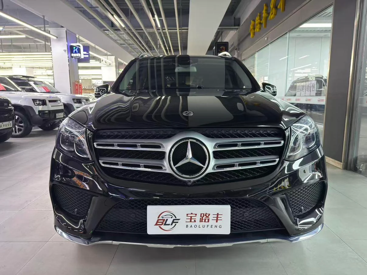 Main__Slider__Photo:undefined undefined 2019-1