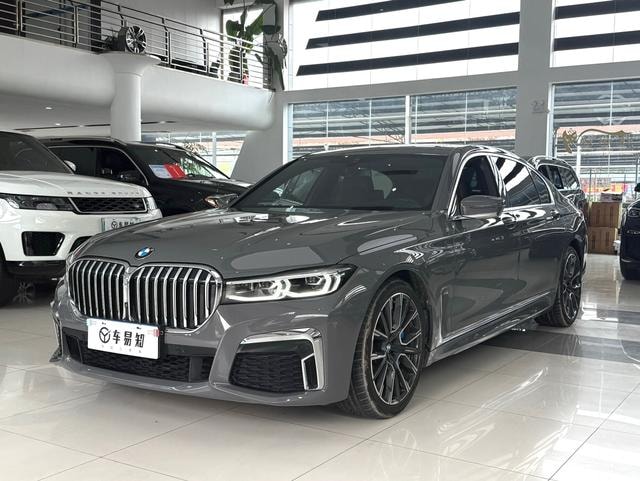 Main__Slider__Photo:undefined undefined 2019-0