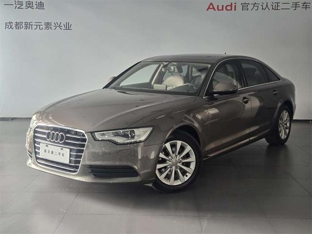 Main__Slider__Photo:undefined undefined 2012-0