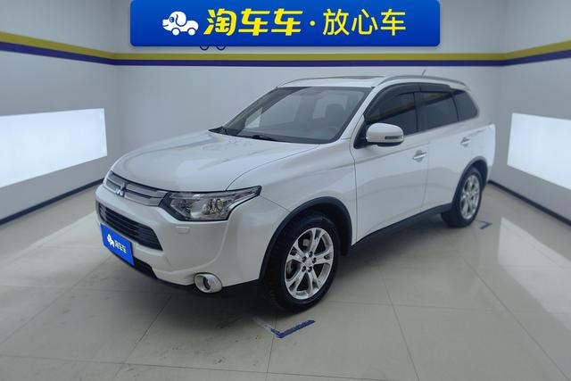 Main__Slider__Photo:undefined undefined 2014-0