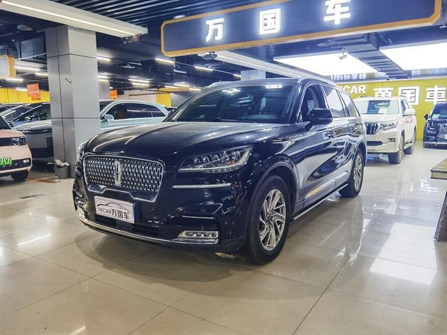 Main__Slider__Photo:undefined undefined 2021-0