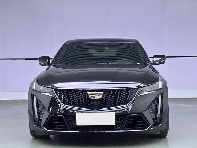 Main__Slider__Photo:undefined undefined 2022-1