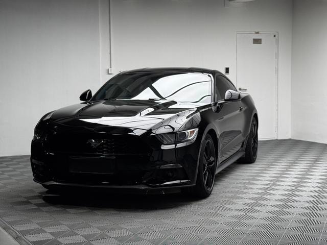 Main__Slider__Photo:undefined undefined 2016-0
