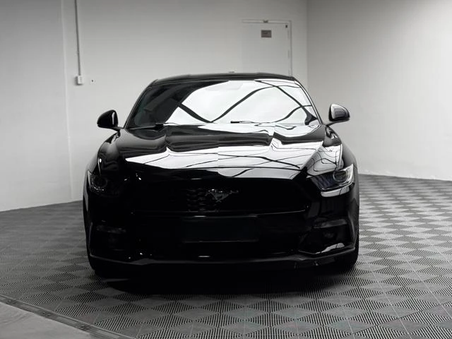 Main__Slider__Photo:undefined undefined 2016-1