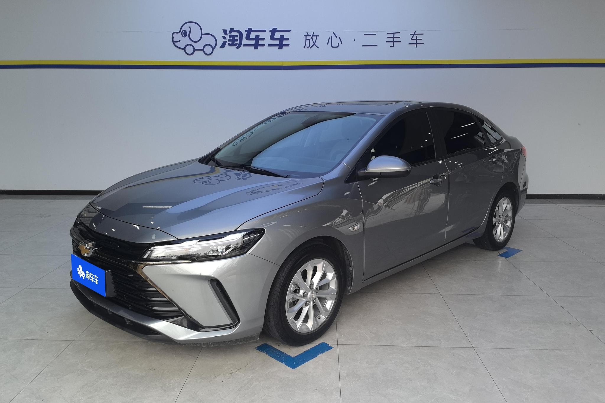 Main__Slider__Photo:undefined undefined 2023-0