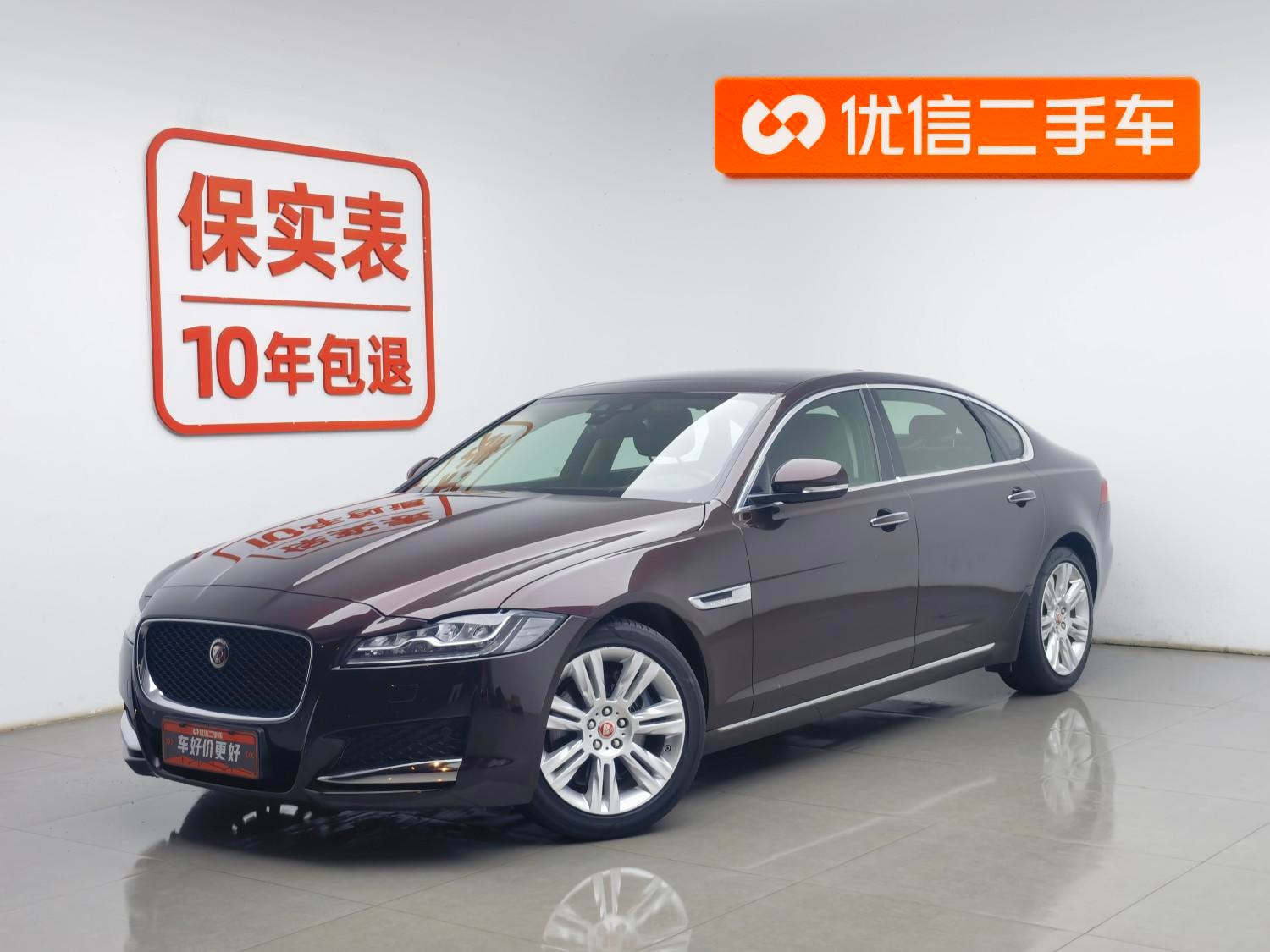 Main__Slider__Photo:undefined undefined 2018-0