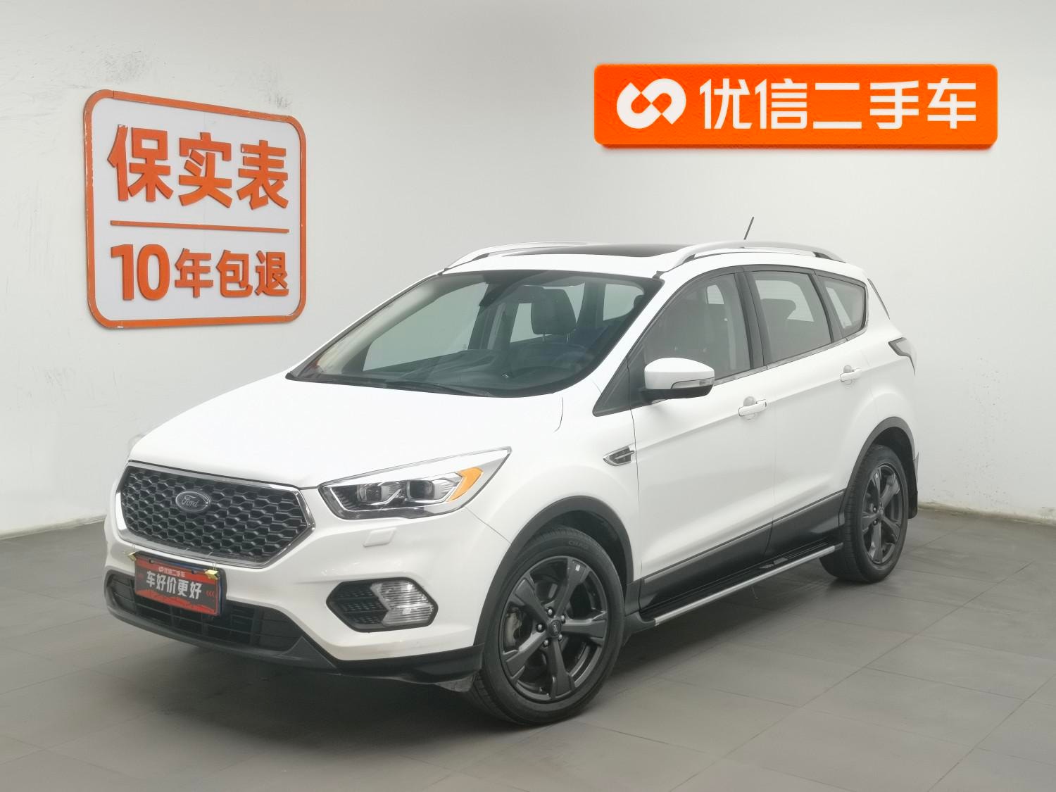 Main__Slider__Photo:undefined undefined 2019-0