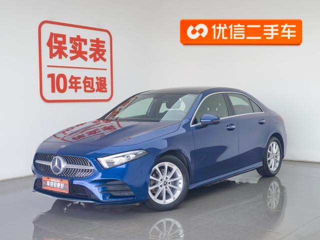 Main__Slider__Photo:undefined undefined 2020-0