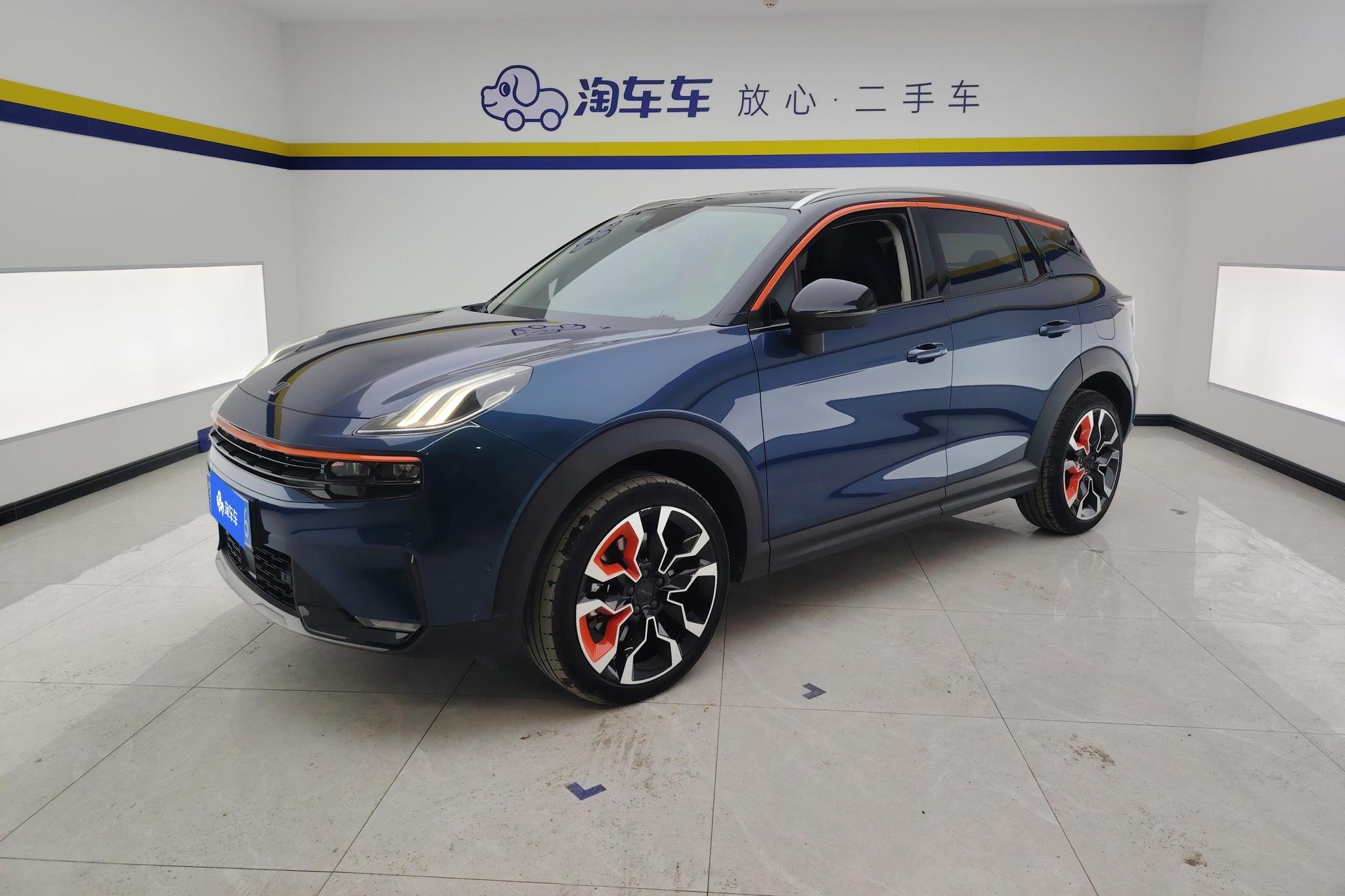 Main__Slider__Photo:undefined undefined 2020-0