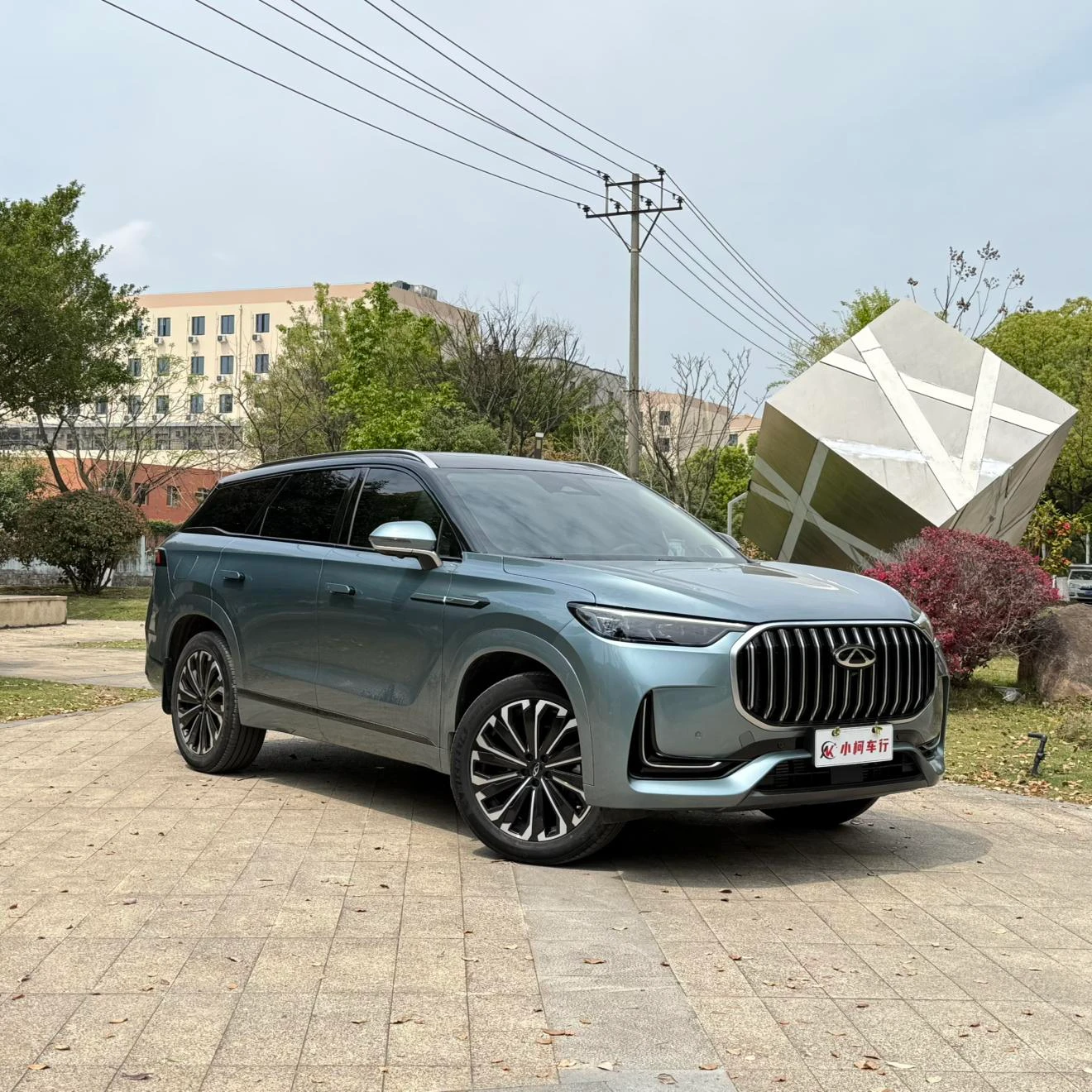 Main__Slider__Photo:undefined undefined 2023-1