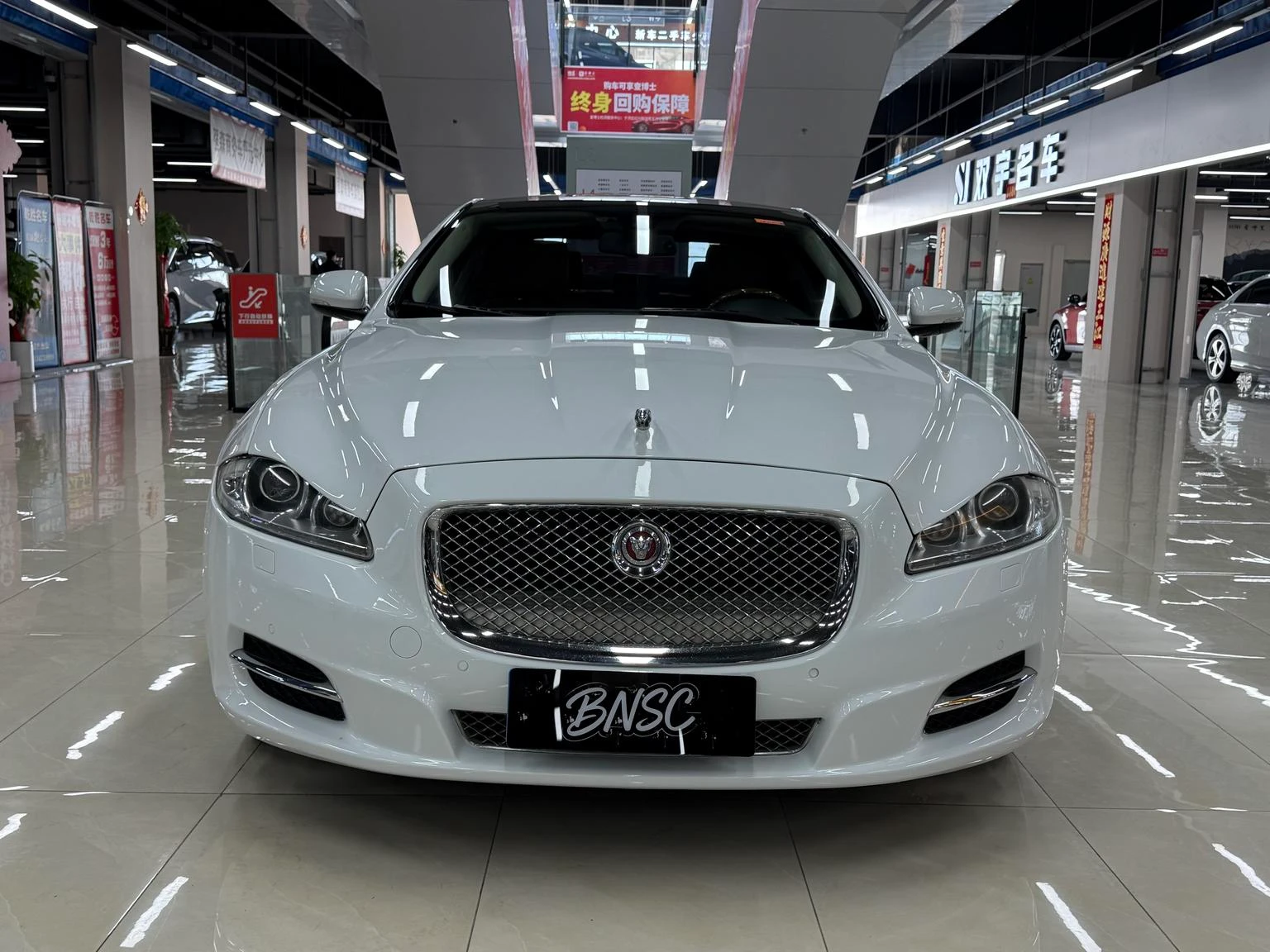 Main__Slider__Photo:undefined undefined 2014-1