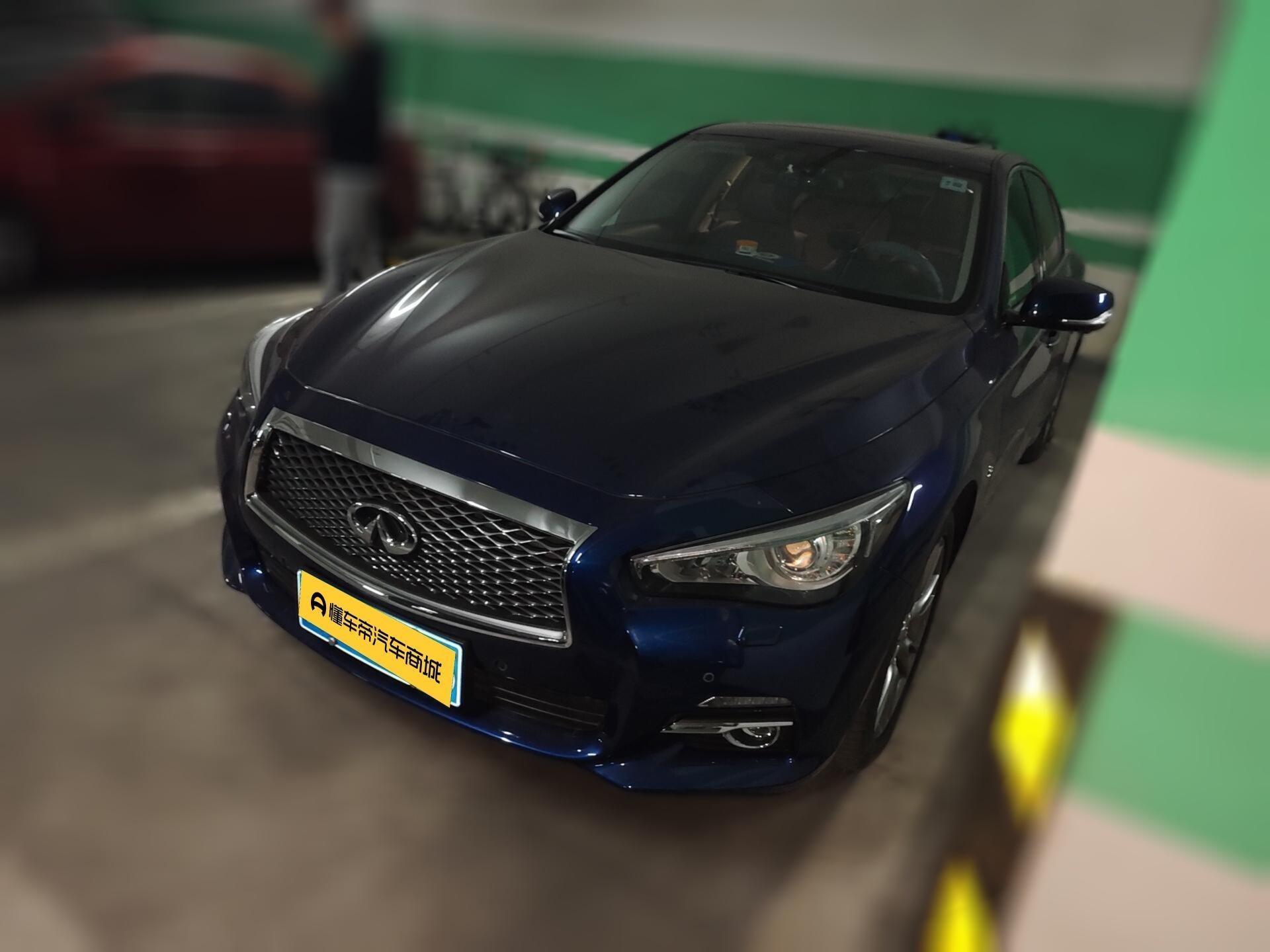 Main__Slider__Photo:undefined undefined 2016-0