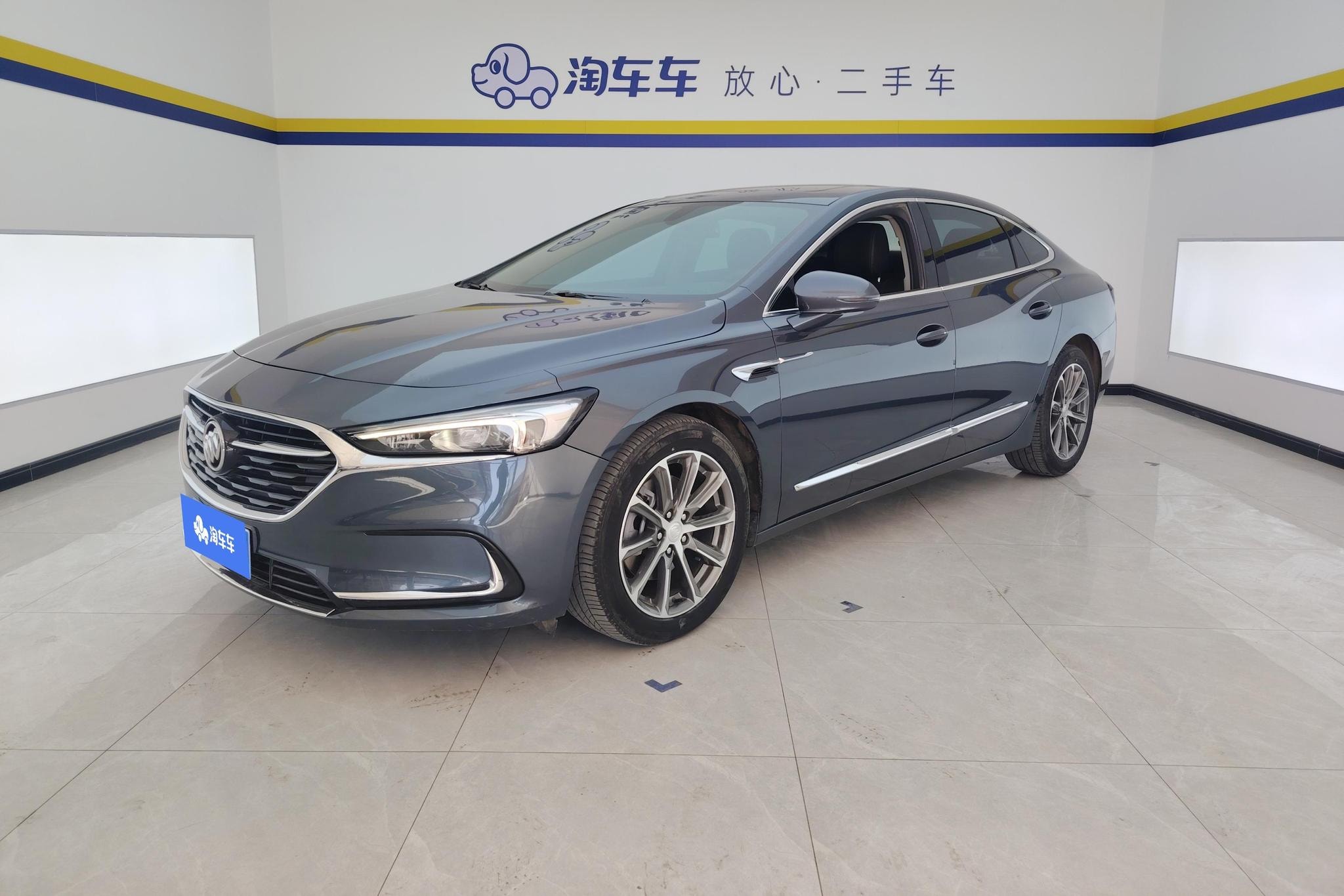 Main__Slider__Photo:undefined undefined 2021-0