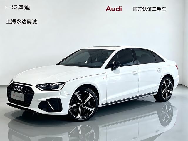 Main__Slider__Photo:undefined undefined 2023-0