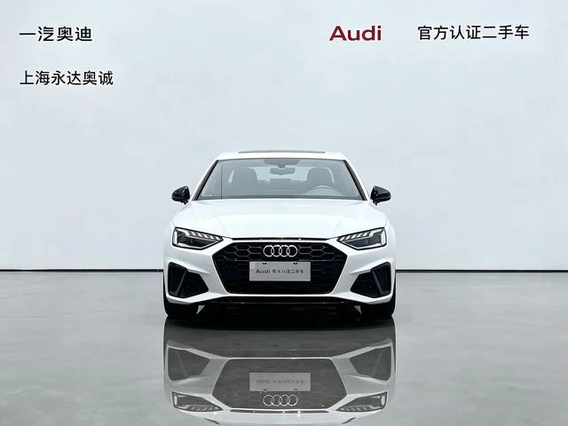 Main__Slider__Photo:undefined undefined 2023-1
