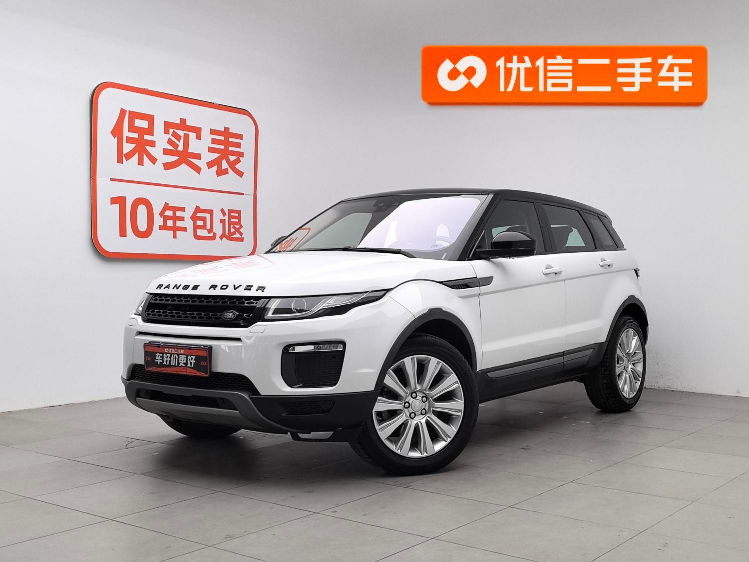 Main__Slider__Photo:undefined undefined 2018-0