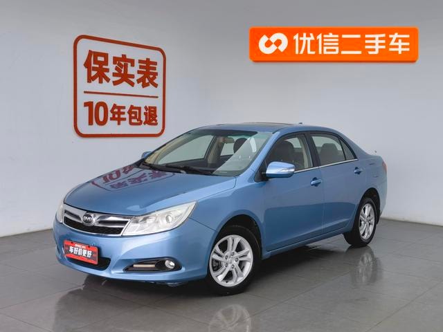 Main__Slider__Photo:undefined undefined 2014-0