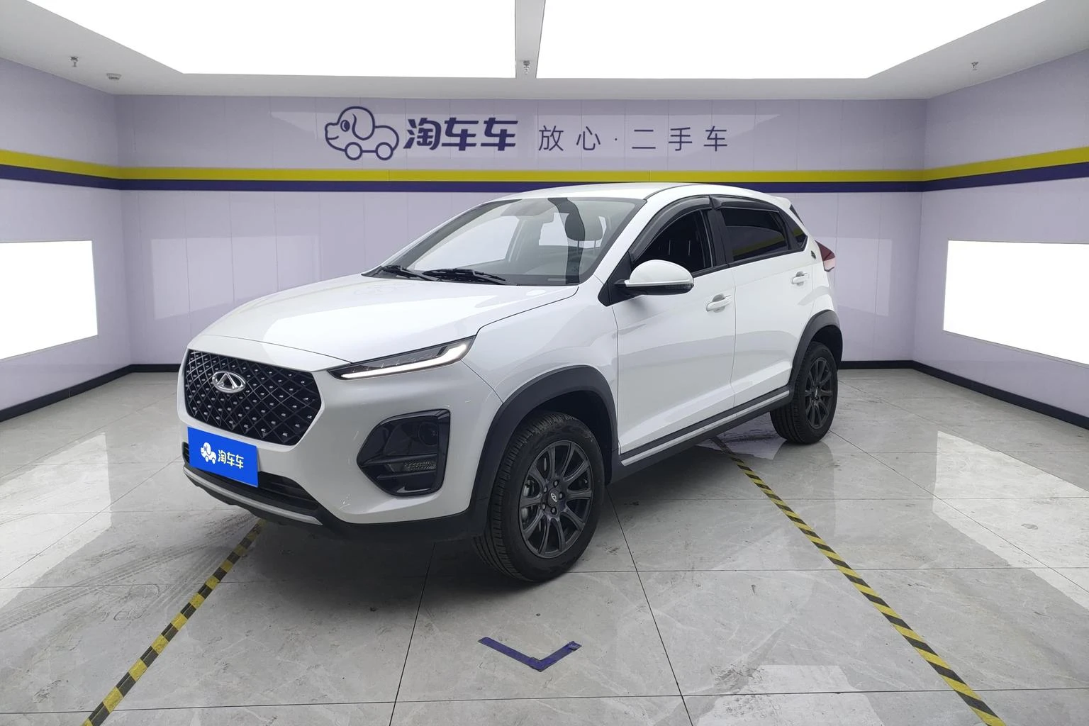 Main__Slider__Photo:undefined undefined 2024-0