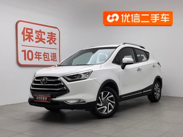 Main__Slider__Photo:undefined undefined 2016-0