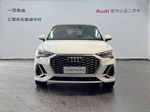Main__Slider__Photo:undefined undefined 2020-1