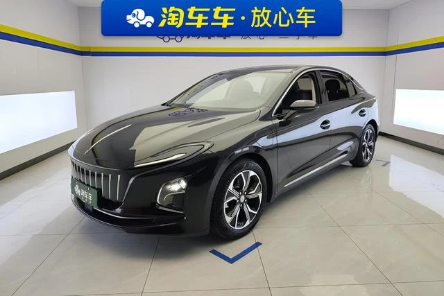 Main__Slider__Photo:undefined undefined 2021-0