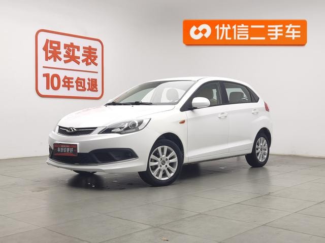 Main__Slider__Photo:undefined undefined 2016-0