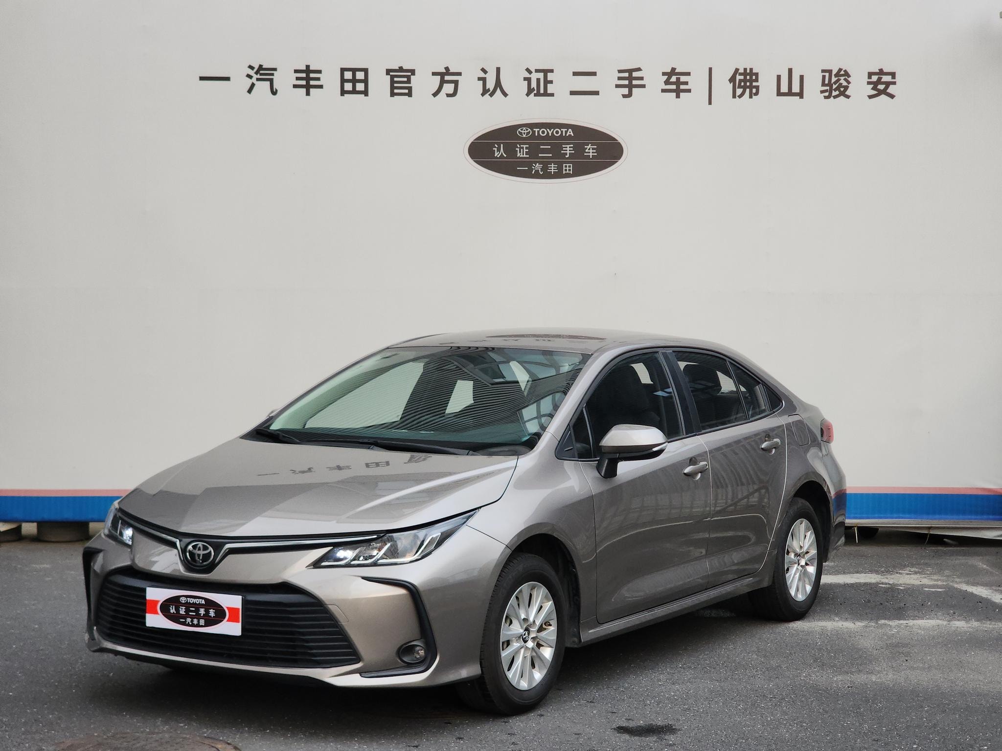 Main__Slider__Photo:undefined undefined 2022-0