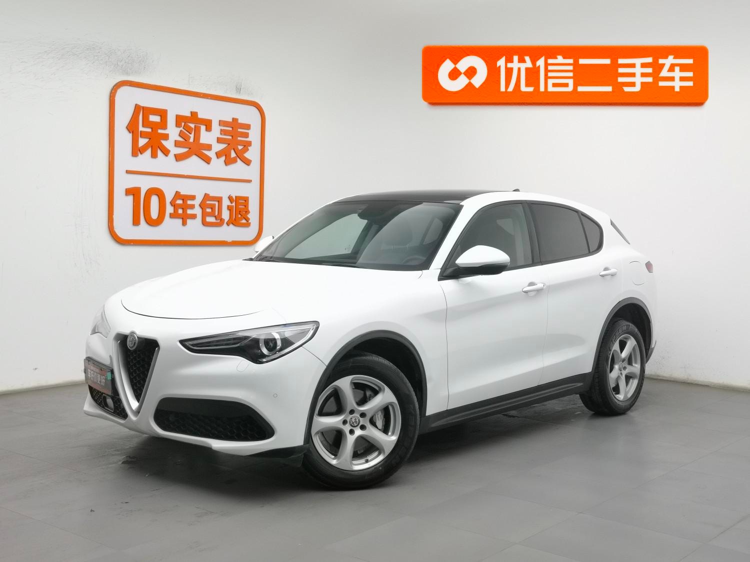 Main__Slider__Photo:undefined undefined 2017-0