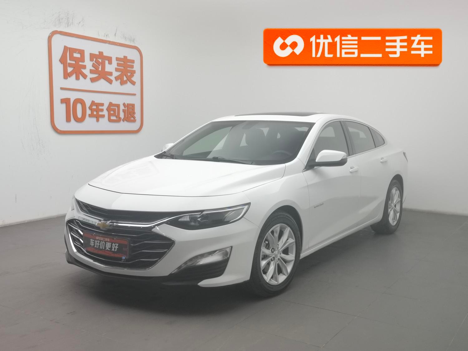 Main__Slider__Photo:undefined undefined 2020-0
