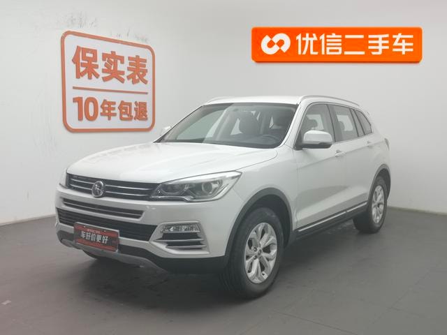 Main__Slider__Photo:undefined undefined 2016-0