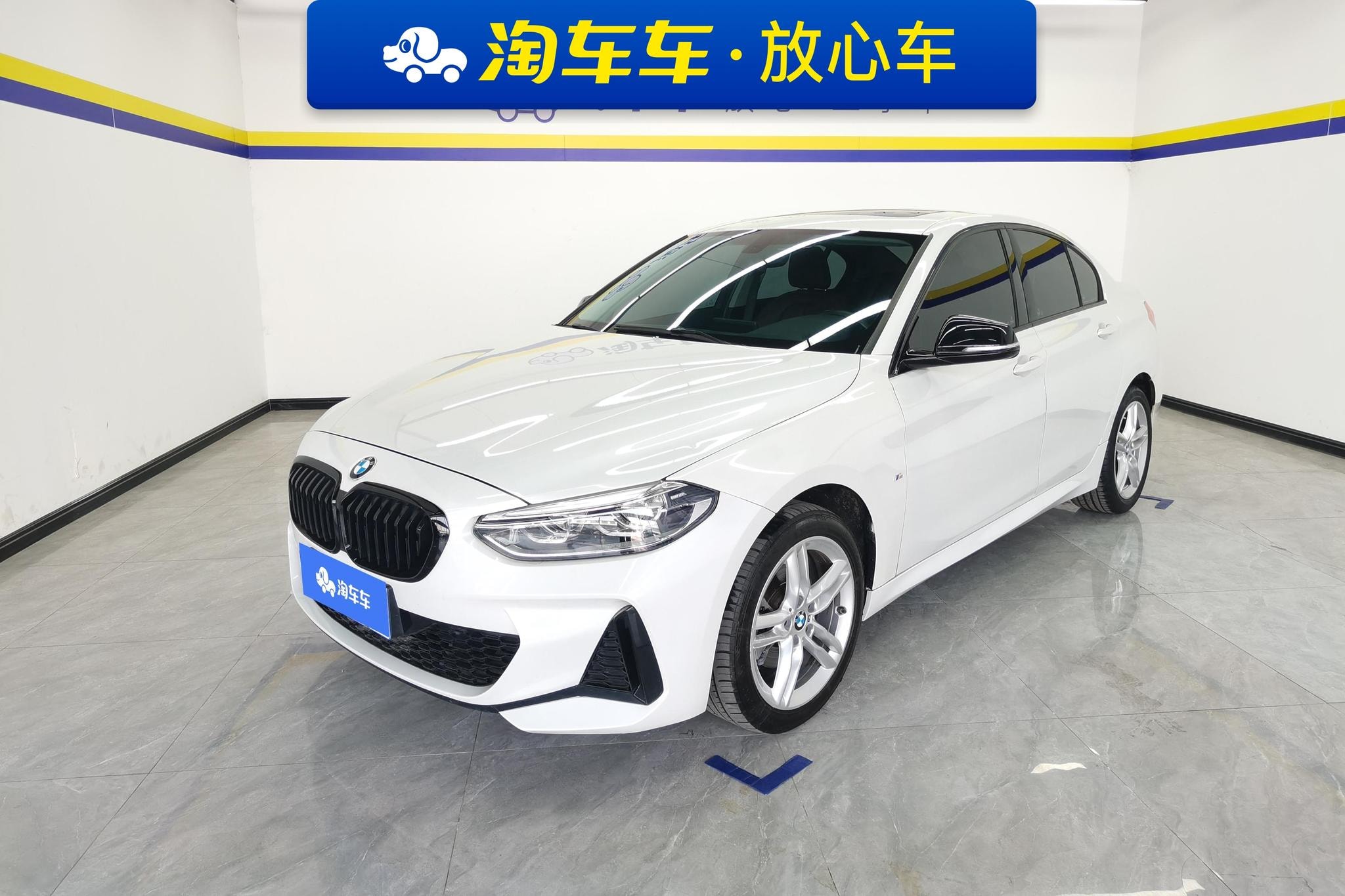 Main__Slider__Photo:undefined undefined 2021-0