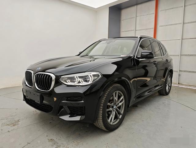 Main__Slider__Photo:undefined undefined 2020-0