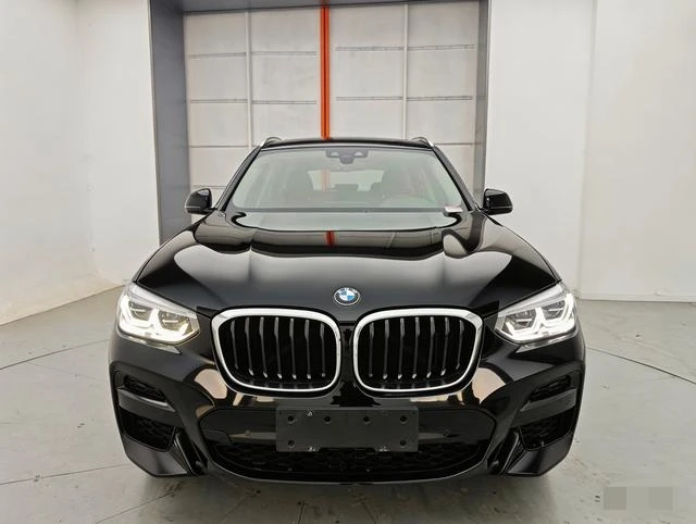 Main__Slider__Photo:undefined undefined 2020-1