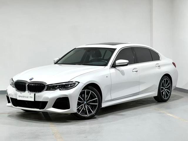 Main__Slider__Photo:undefined undefined 2021-0