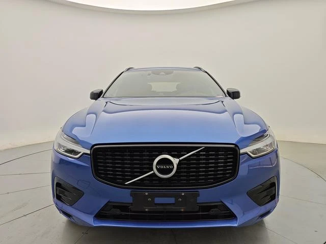 Main__Slider__Photo:undefined undefined 2021-1
