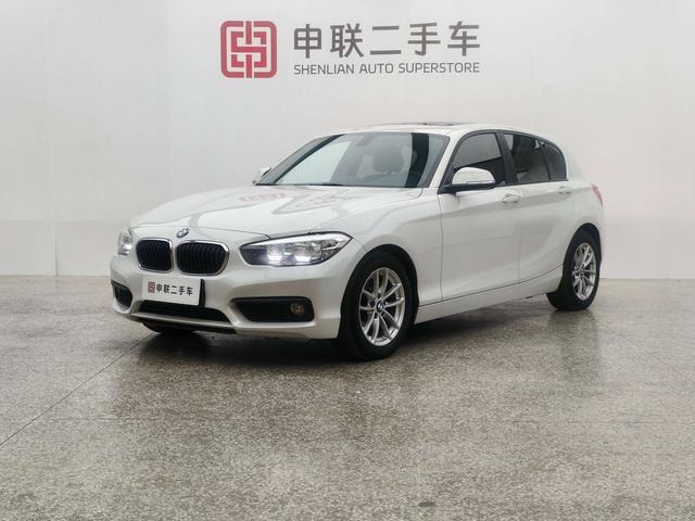 Main__Slider__Photo:undefined undefined 2018-0
