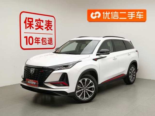 Main__Slider__Photo:undefined undefined 2022-0