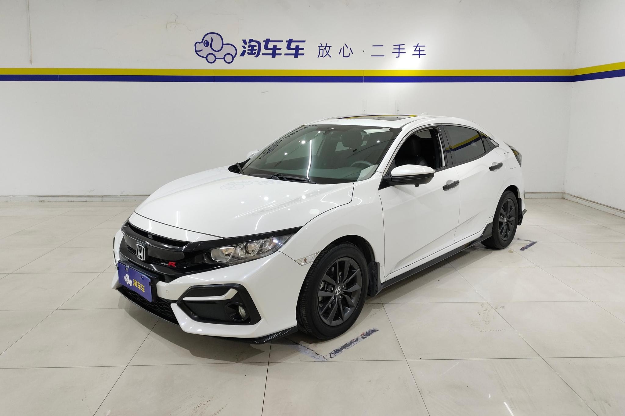 Main__Slider__Photo:undefined undefined 2020-0