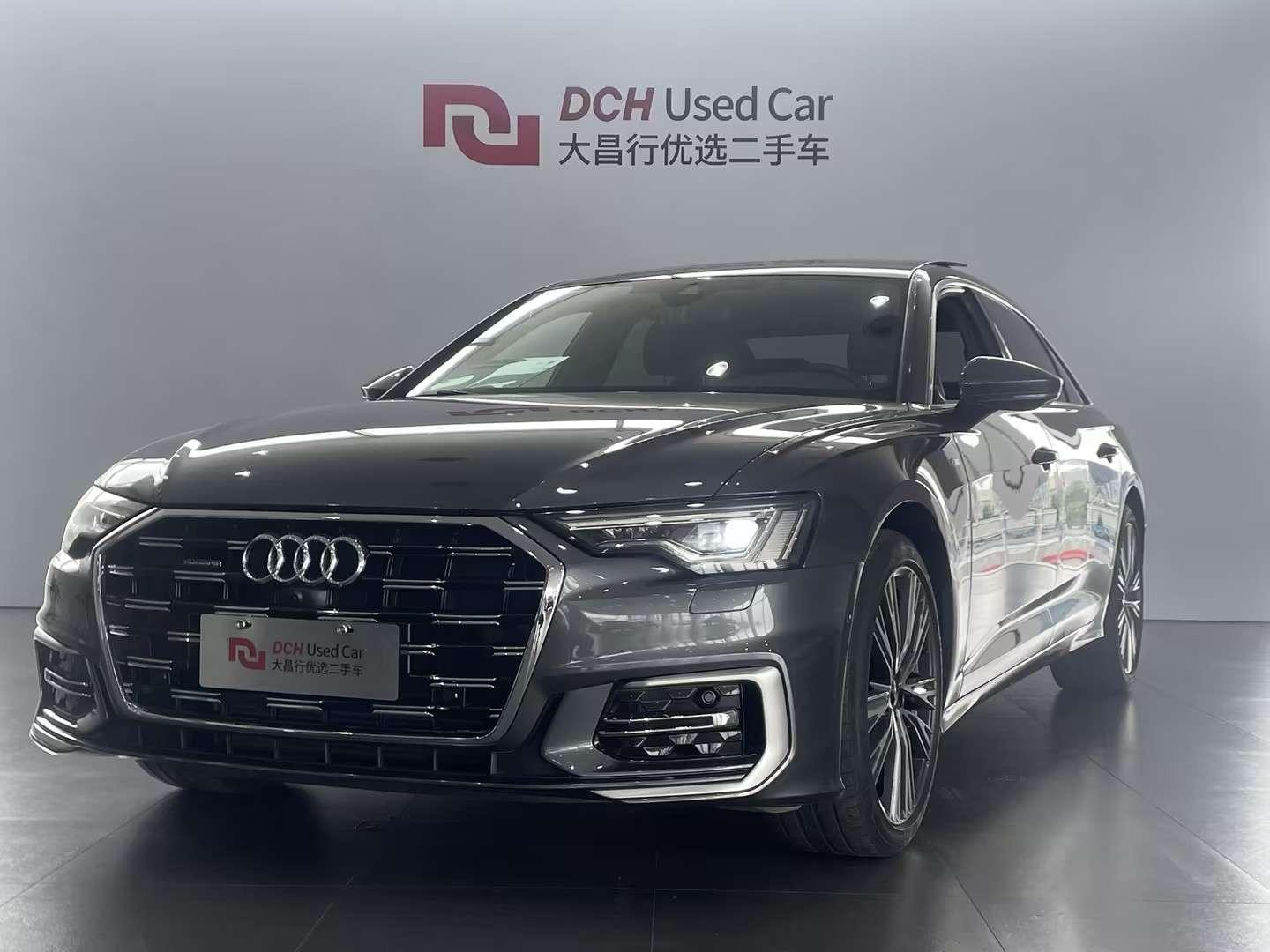 Main__Slider__Photo:undefined undefined 2022-0