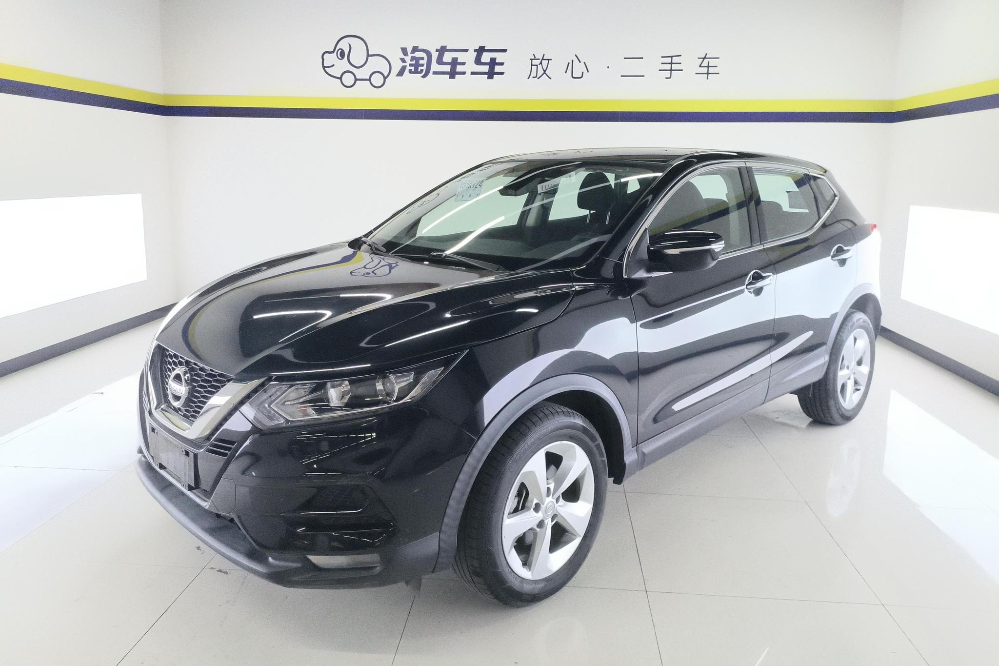 Main__Slider__Photo:undefined undefined 2021-0