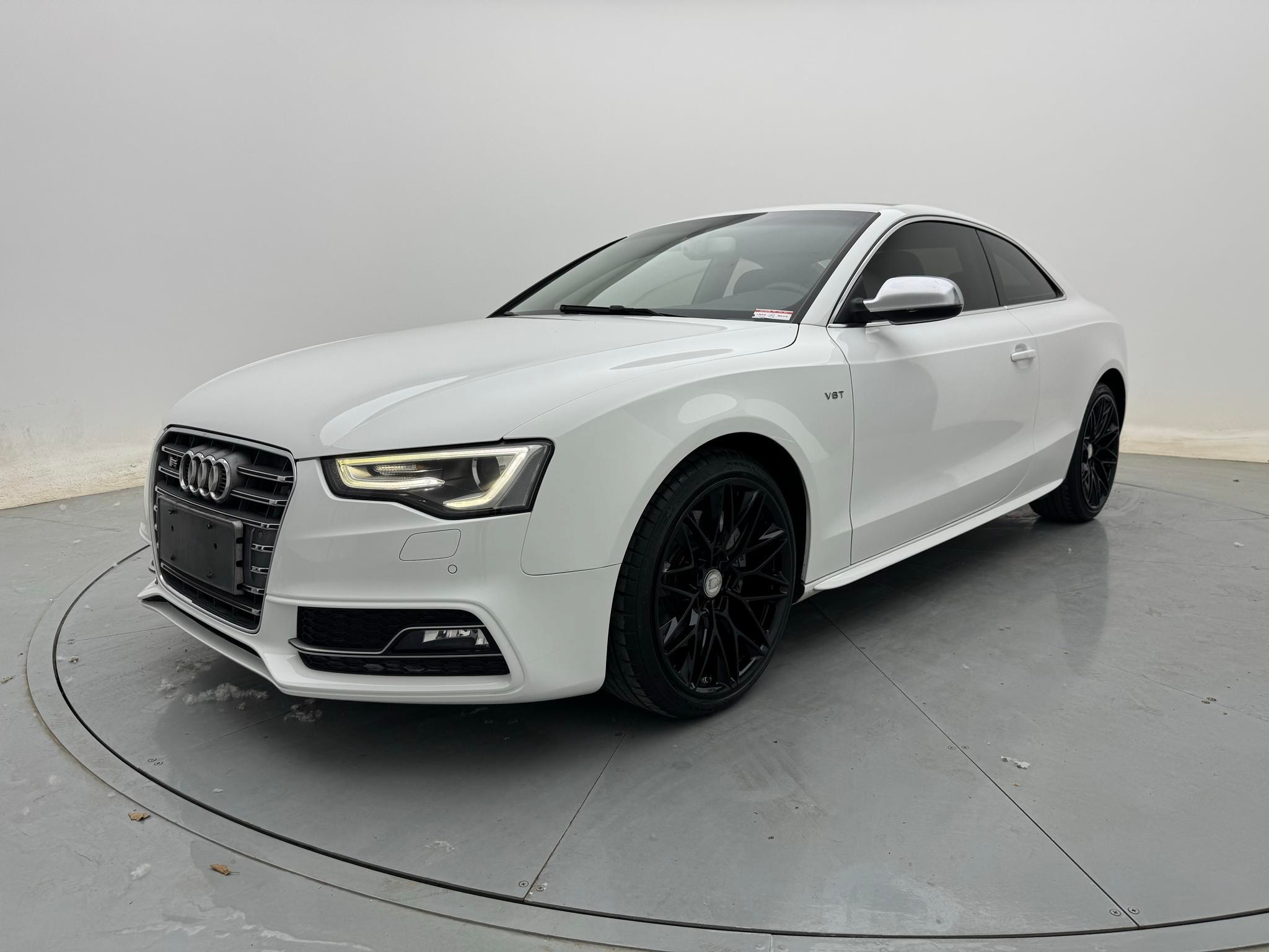 Main__Slider__Photo:undefined undefined 2013-0