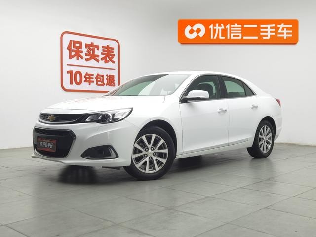 Main__Slider__Photo:undefined undefined 2018-0