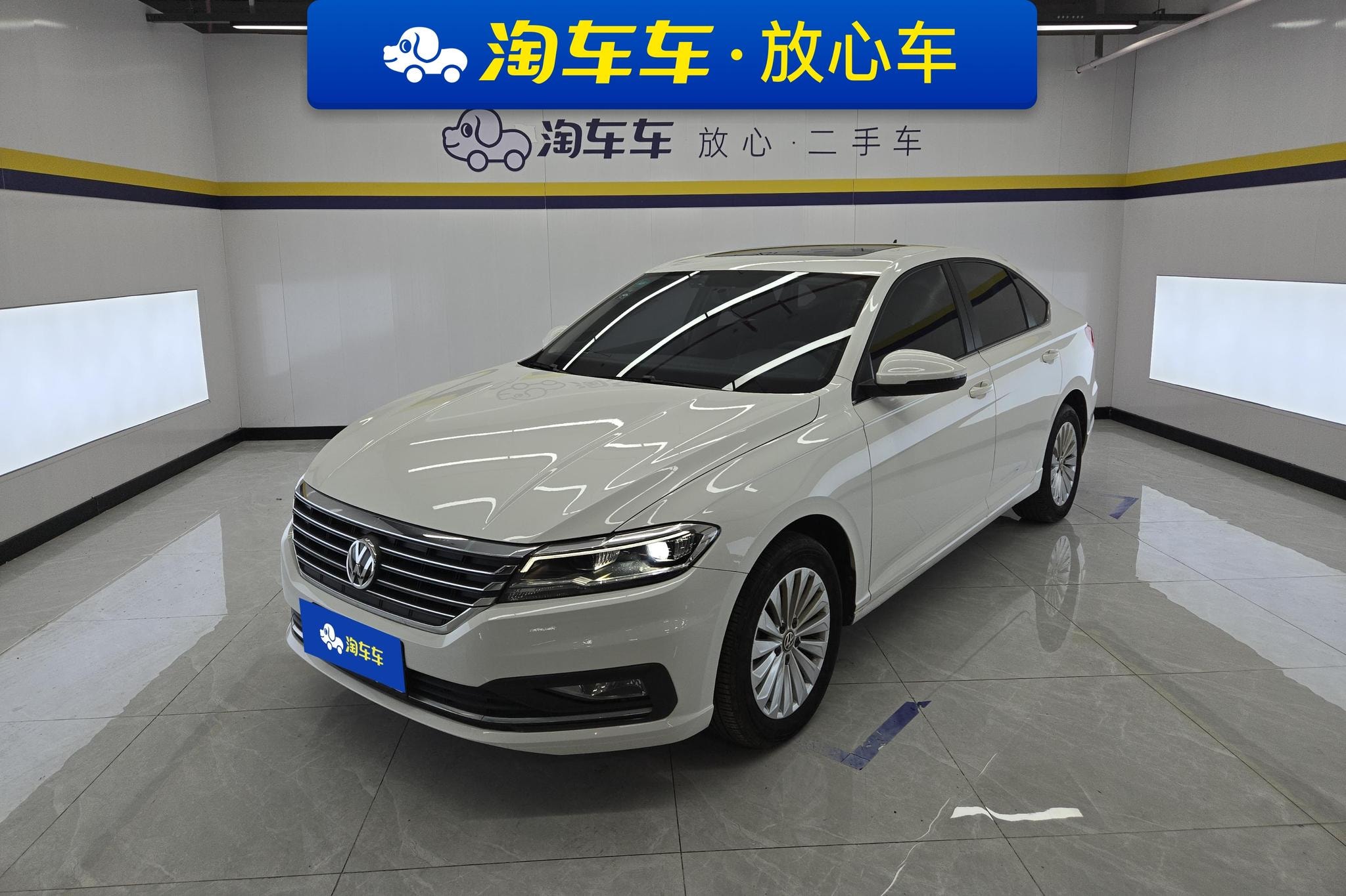Main__Slider__Photo:undefined undefined 2019-0