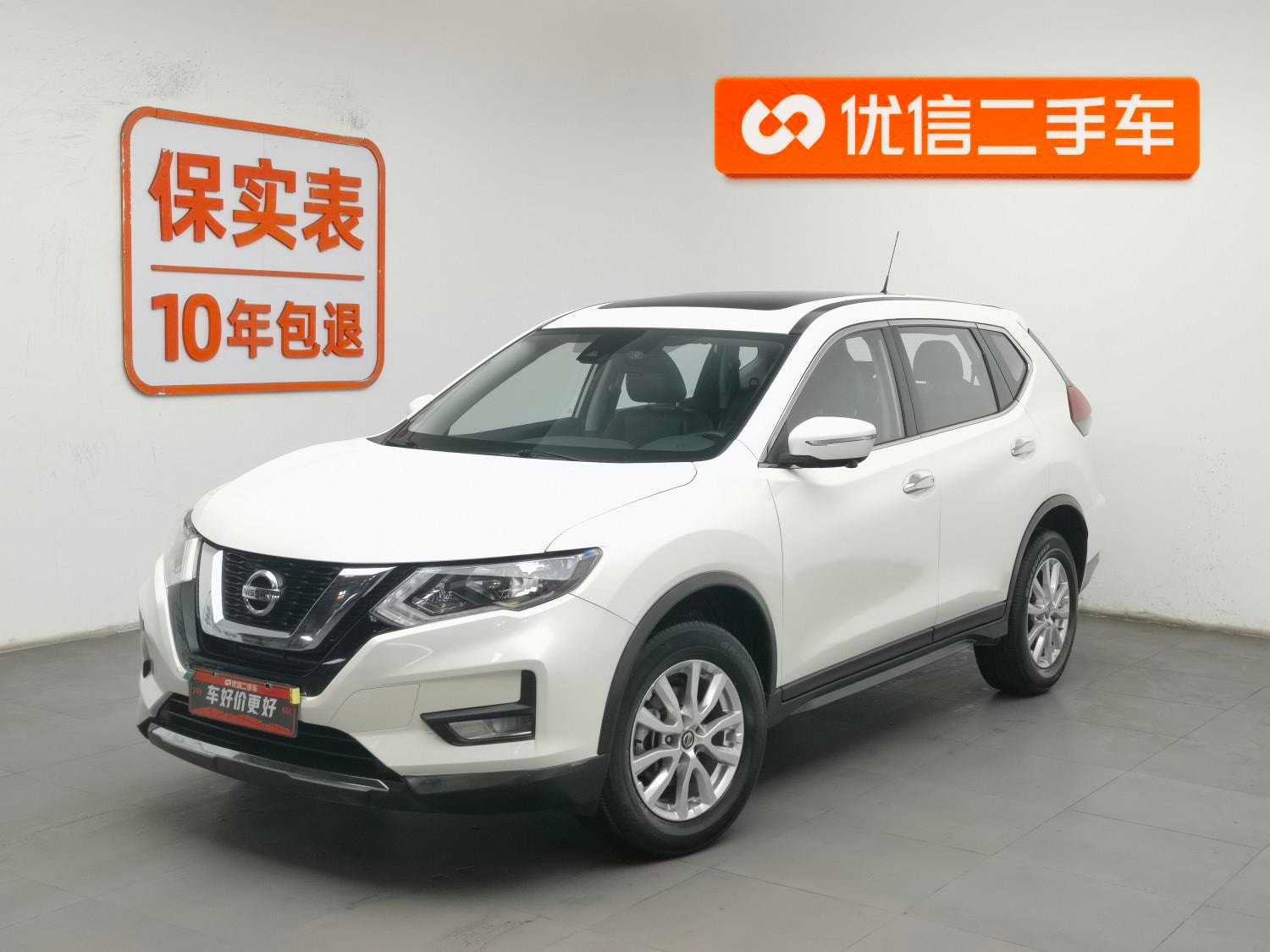 Main__Slider__Photo:undefined undefined 2020-0