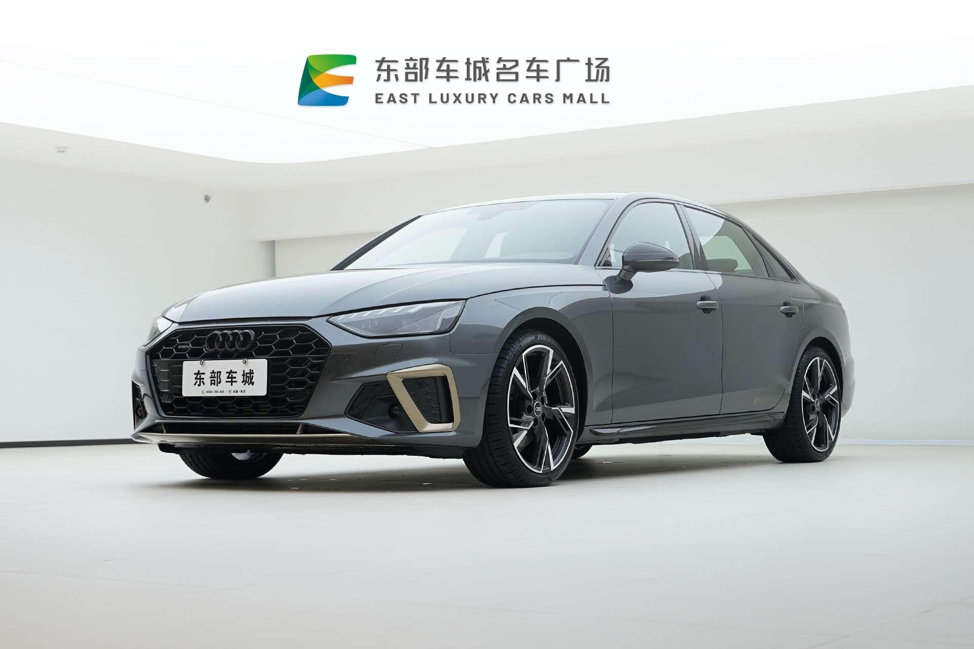 Main__Slider__Photo:undefined undefined 2024-0