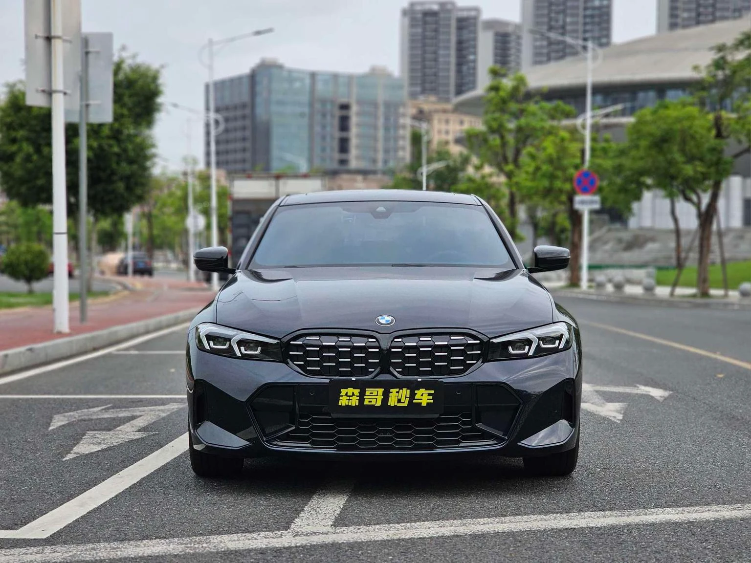 Main__Slider__Photo:undefined undefined 2023-1