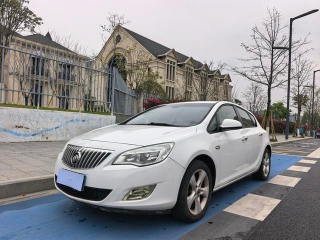 Main__Slider__Photo:undefined undefined 2014-0