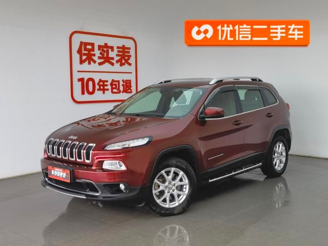 Main__Slider__Photo:undefined undefined 2016-0