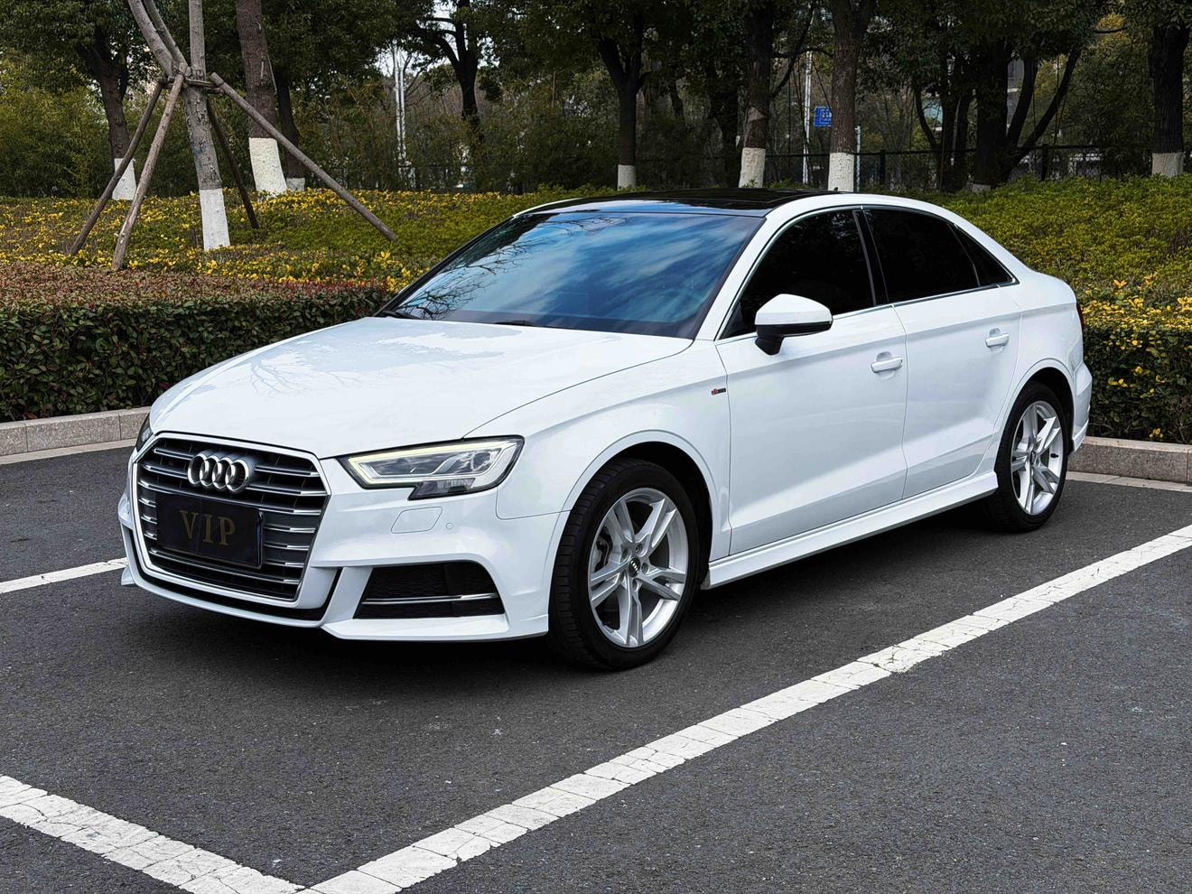 Main__Slider__Photo:undefined undefined 2020-0