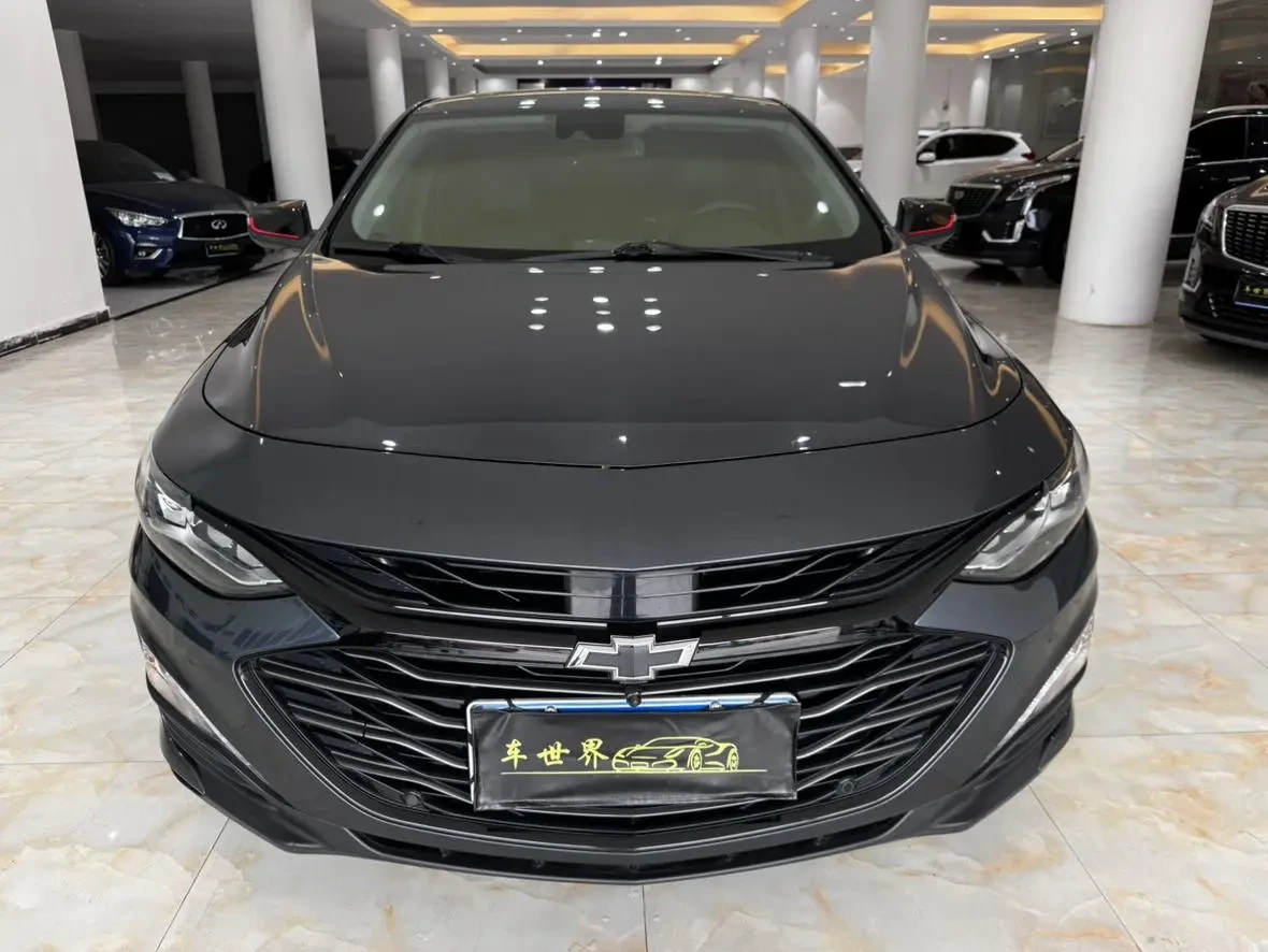 Main__Slider__Photo:undefined undefined 2019-1